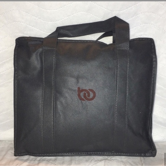 Round Beach Towel “Dreamcatcher Wolf 🐺 Tribal Print” 60” NWOT - Picture 7 of 8